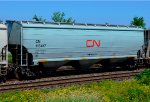 CN 115417